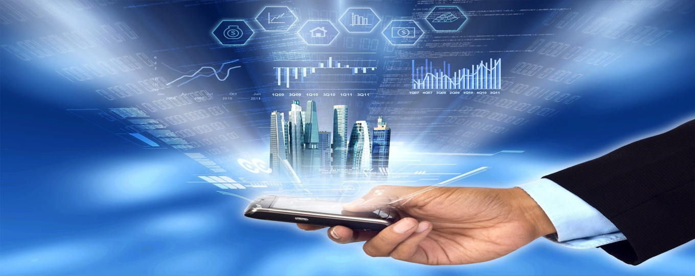 III. Giá trị cốt lõi