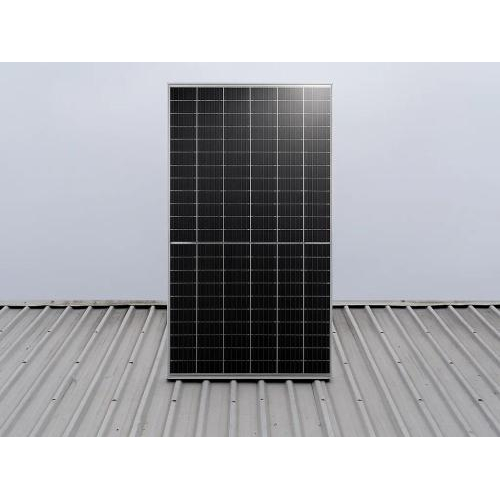 Ứng dụng thực tế