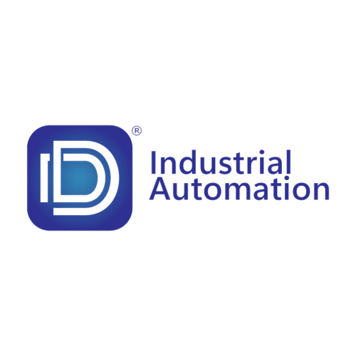 Công Ty TNHH Đầu Tư & Phát Triển Thiết Bị Đại Dương