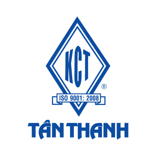 Công Ty Cổ Phần Thương Mại Cơ Khí Tân Thanh