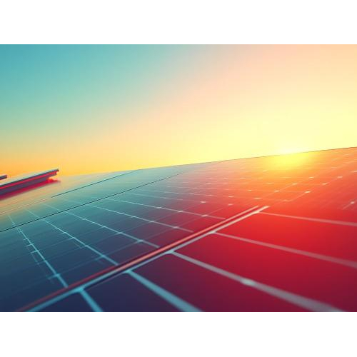 Thành phần & Xuất xứ