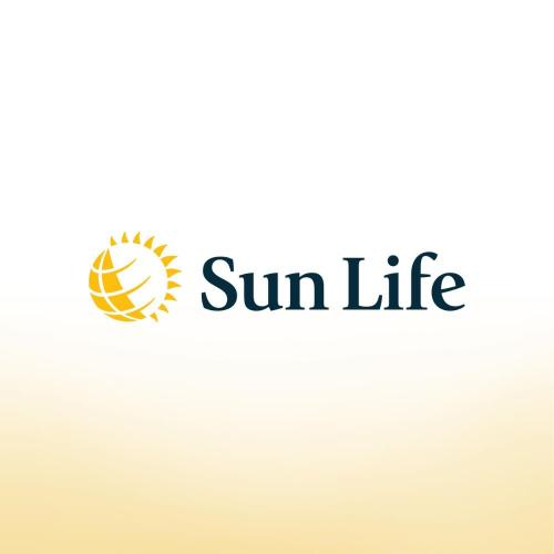 Bảo Hiểm Sống An 2.0 Sun Life