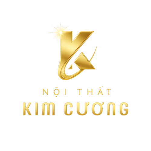 Công Ty Cổ Phần Kiến Trúc Nội Thất Kim Cương