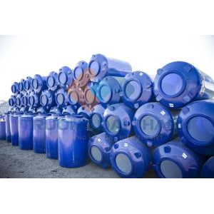 Thông Số Kỹ Thuật