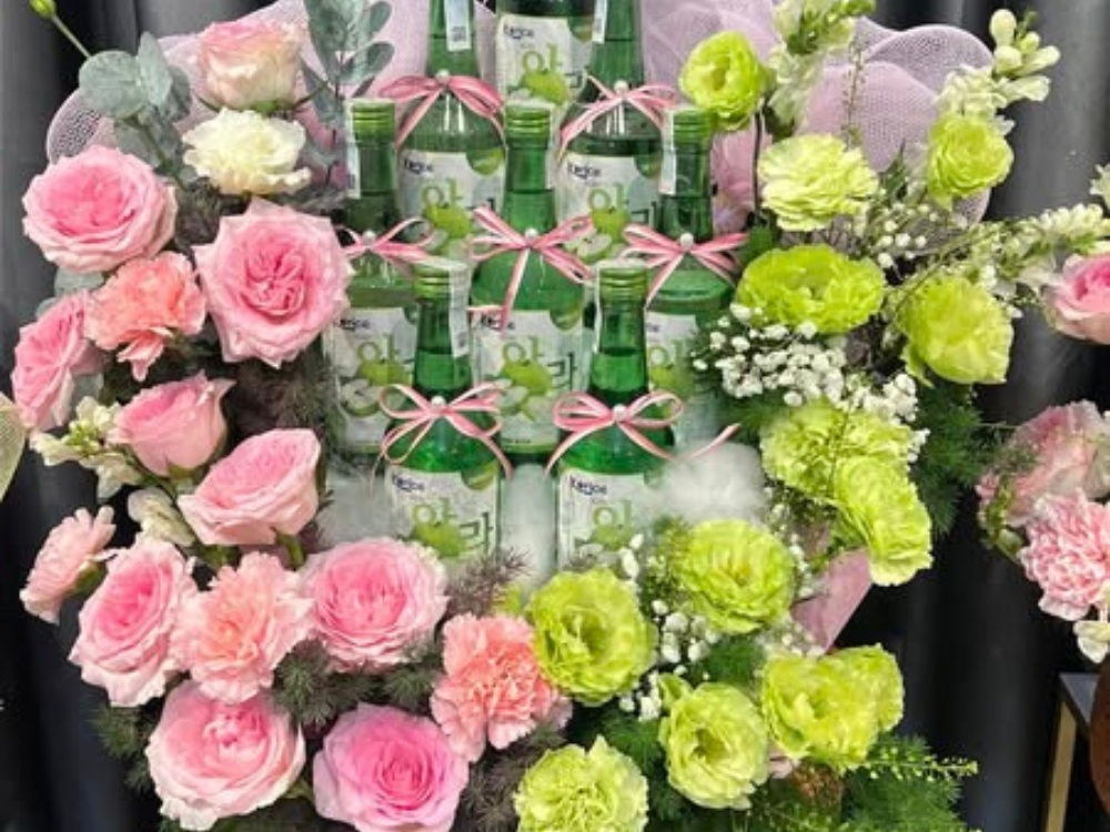 Giới thiệu sản phẩm