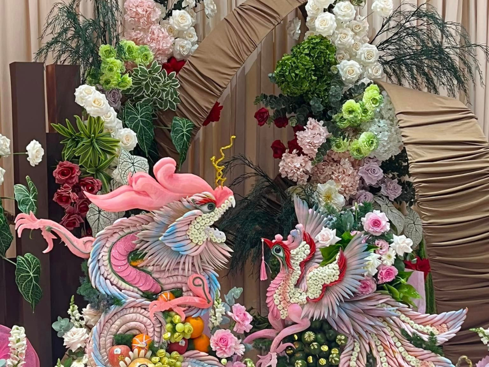 Giới thiệu sản phẩm