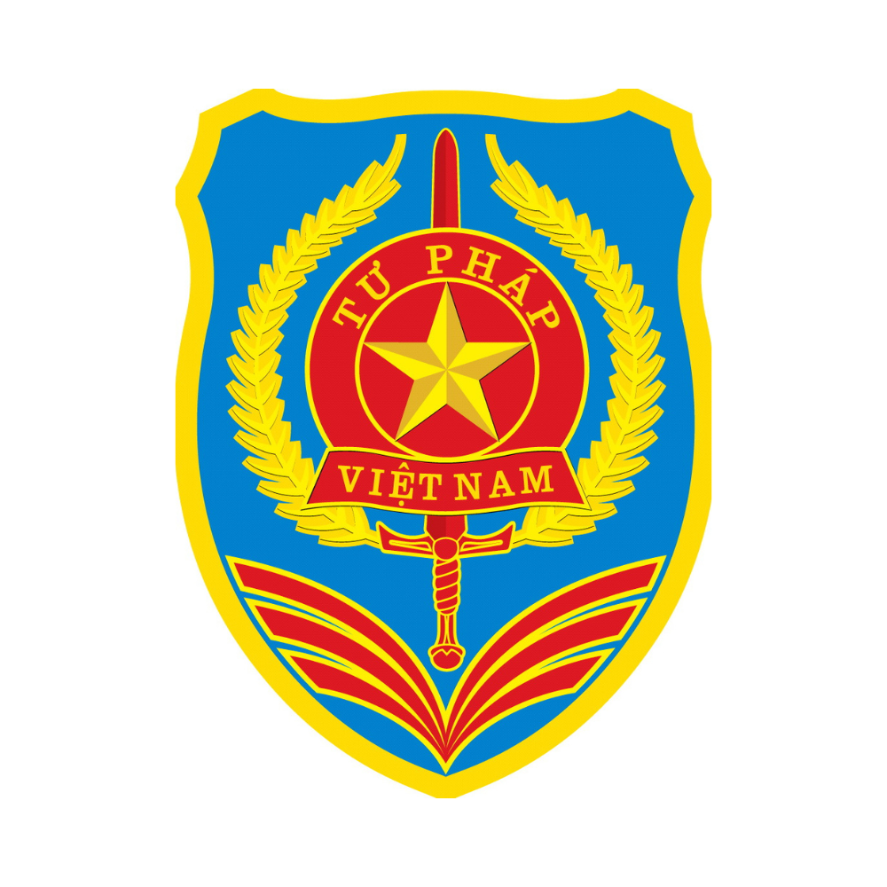 Sở Tư Pháp Tỉnh An Giang