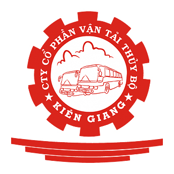 Cty CP Vận Tải Thủy Bộ An Giang