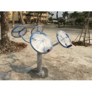 Công Ty CP Sách Thiết Bị Trường Học Kiên Giang