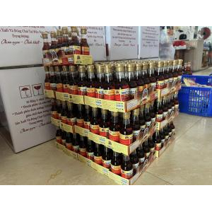 Công Ty TNHH Tuyết Phi