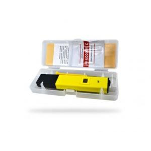 Công Ty TNHH Môi Trường Tài Nguyên Xanh