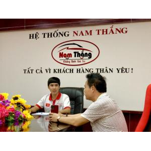 Cty CP Vận Tải Thủy Bộ An Giang