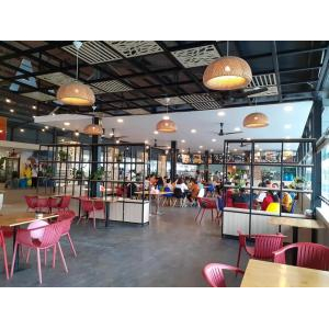 Cty CP Du Lịch An Giang