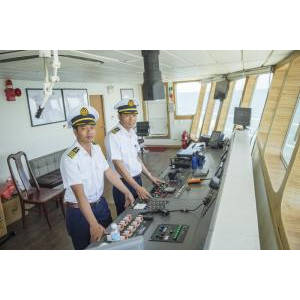 Cty CP Du Lịch An Giang