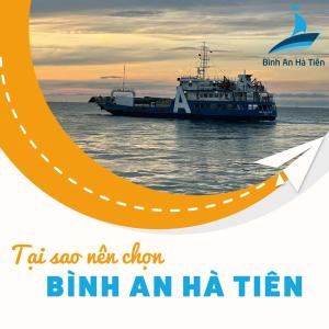 Cty CP Du Lịch An Giang