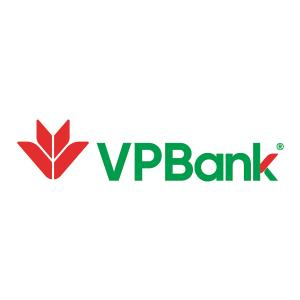 VPBank - Chi nhánh An Giang