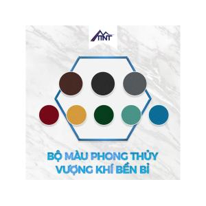 Công Ty Tôn Thép Nghệ Tín