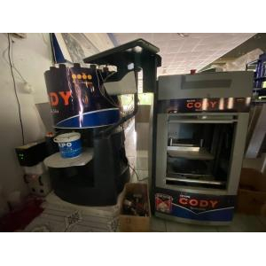 Cửa Hàng Vật Liệu Xây Dựng Thanh Liên