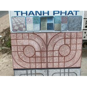 Cửa Hàng Vật Liệu Xây Dựng Thanh Liên