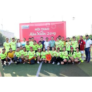 Ngân Hàng Kiên Long - Chi Nhánh Rạch Giá