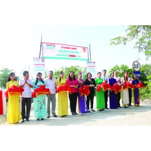 Ngân Hàng Kiên Long - Chi Nhánh Rạch Giá