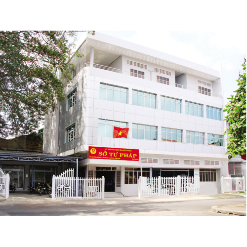 Quá trình hình thành và phát triển