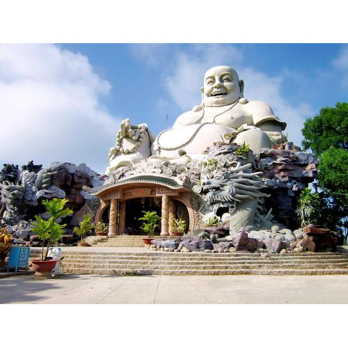 Văn hóa và du lịch