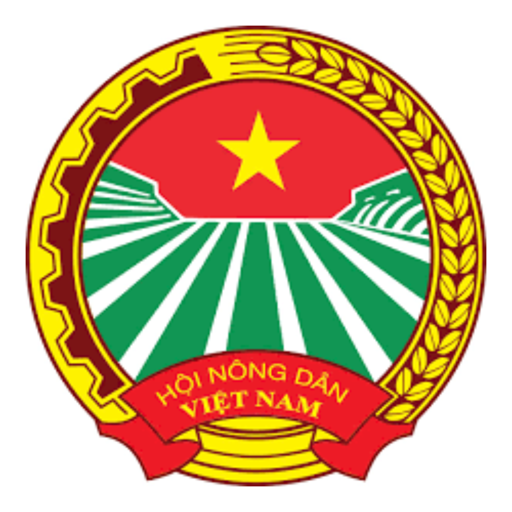 Trung Tâm Hỗ trợ nông dân và Giáo dục nghề nghiệp