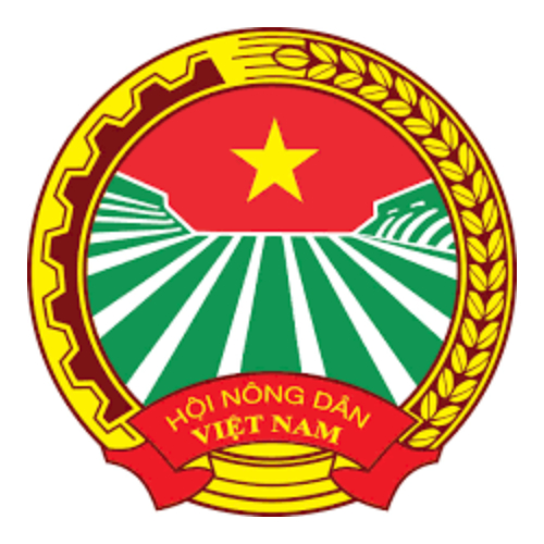 Trung Tâm Hỗ trợ nông dân và Giáo dục nghề nghiệp