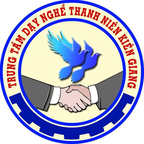 Trung Tâm Giáo Dục Nghề Nghiệp Thanh Niên Kiên Giang