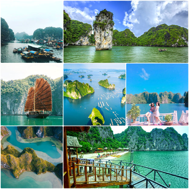 Văn hóa và du lịch