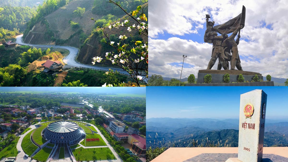 Văn hóa và du lịch