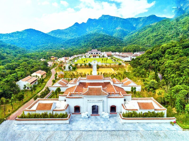 Lịch sử hình thành và phát triển