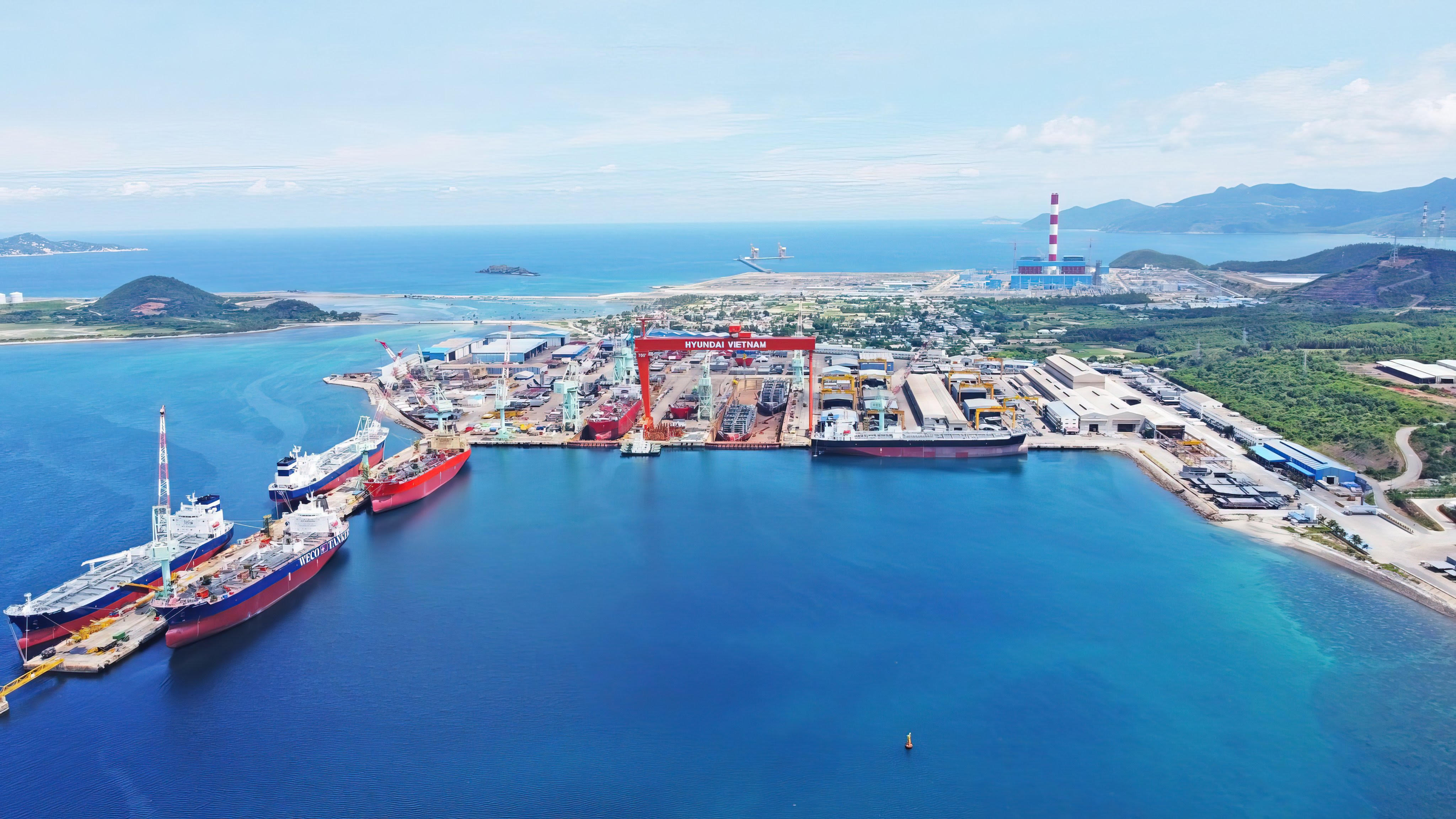 Kinh tế và xã hội