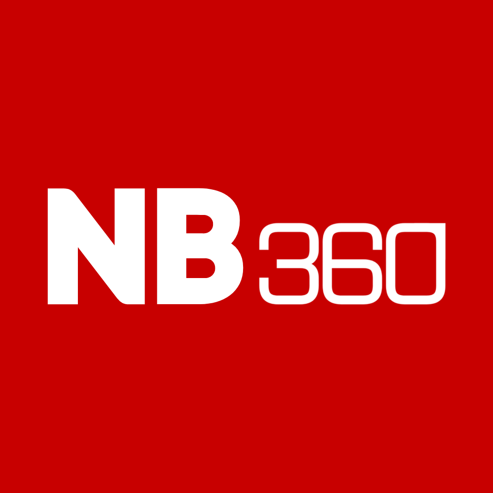 Ninh Bình 360