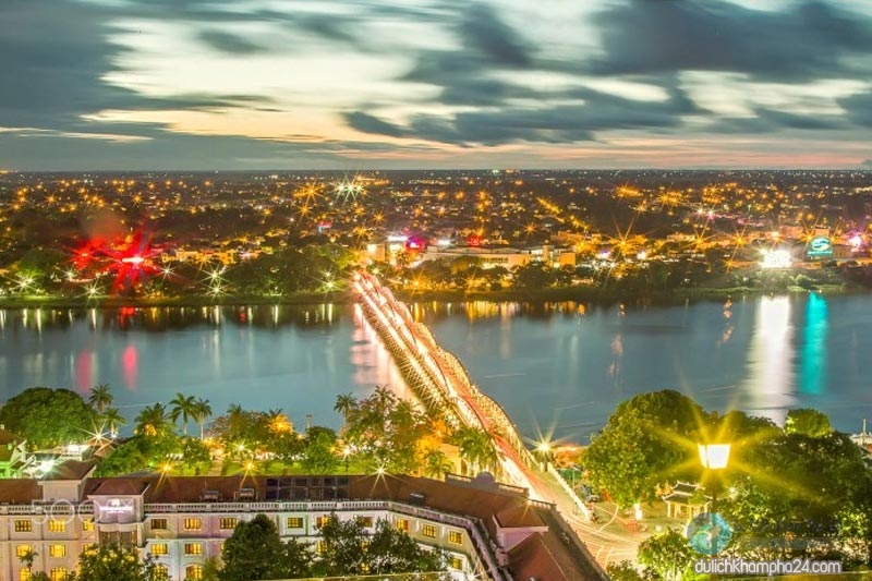 Kinh tế và xã hội