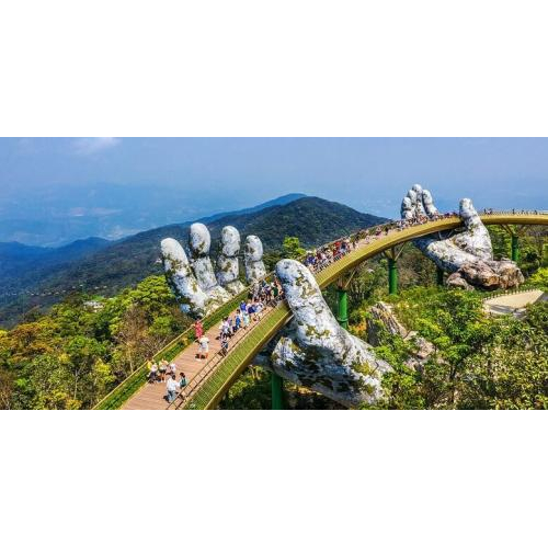 Văn hóa và du lịch