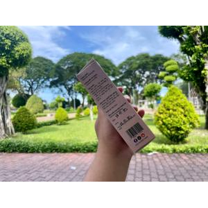 Bánh Tráng Xoài Sấy Dẻo - Hữu Duyên (200g)