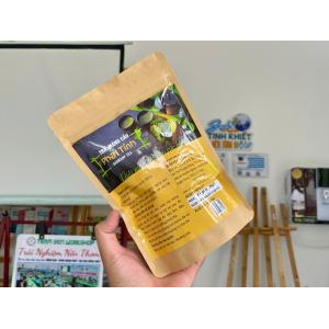 Trà Mãng Cầu - Phát Tính