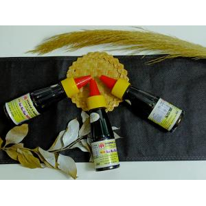 Nước Màu Khóm Huỳnh Anh