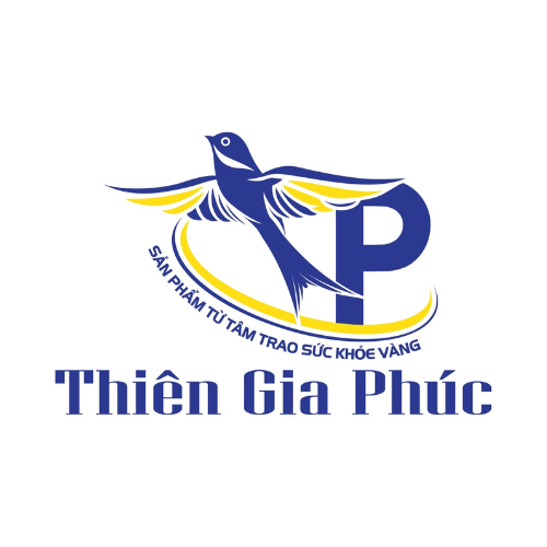 Bộ Giấy Tờ - Chứng Nhận Sản PhẩmCông Ty Trách Nhiệm Hữu Hạn Yến Sào Thiên Phúc Đồng Tháp