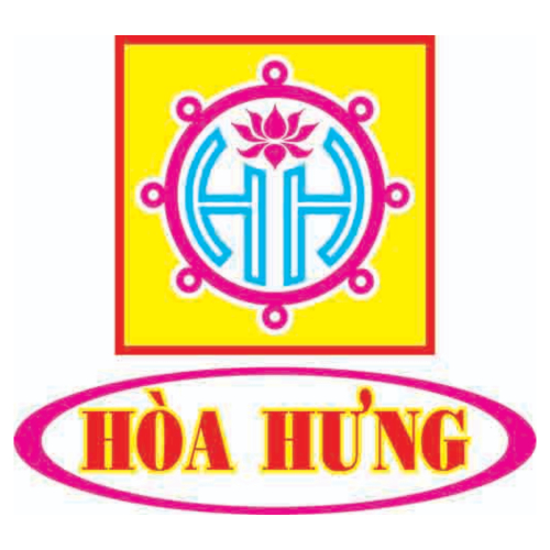 Bộ Giấy Tờ - Chứng Nhận Công Ty TNHH Sản Xuất Và Thương Mại Hòa Hưng