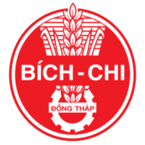 Bộ Giấy Tờ - Chứng Nhận Công Ty CP Thực Phẩm Bích Chi - Cao Lãnh