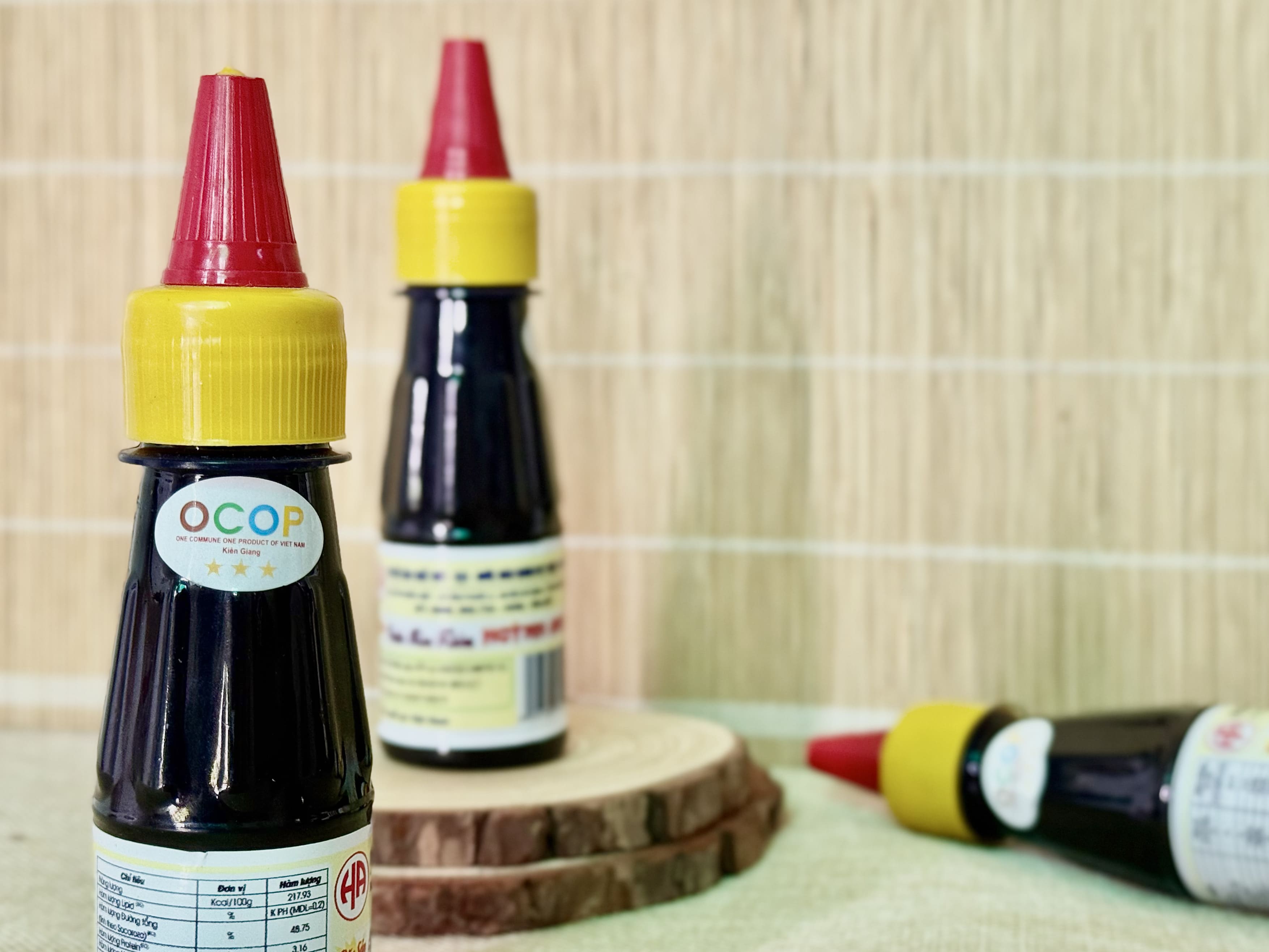 Những đối tượng phù hợp để sử dụng nước mày khóm