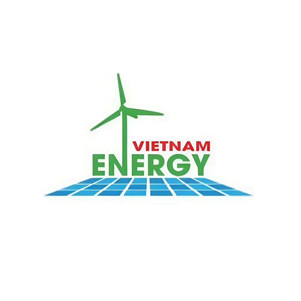 Triển Lãm Quốc Tế Ngành Năng Lượng Việt Nam