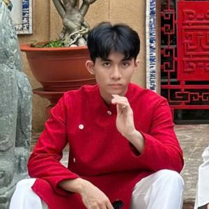 Nguyễn Mạnh Dũng