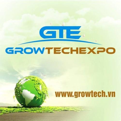 Công Ty Cổ Phần Triển Lãm Và Hội Nghị Toàn Cầu (GLOEX)