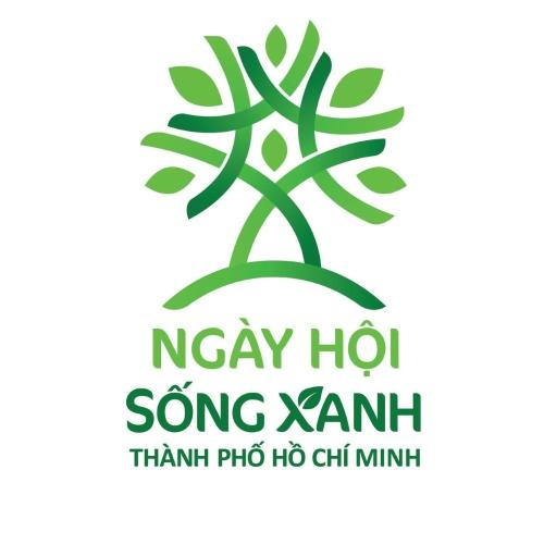 Ngày Hội Sống Xanh