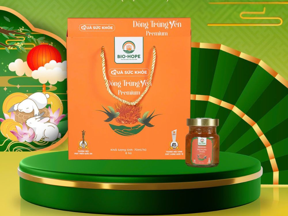 Giá trị dinh dưỡng