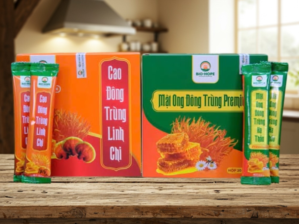 Lưu ý khi sử dụng